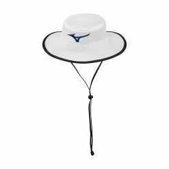 Golf Headwear Sales Store -Golf Headwear Sales Store Mizuno Tour Sun Hat WN 90843.1674239686