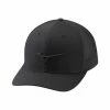 Mizuno Golf Mizuno Tour Vent Adjustable Cap