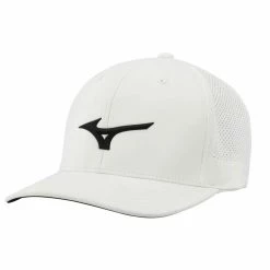 Mizuno Golf Mizuno Tour Vent Adjustable Cap -Golf Headwear Sales Store Mizuno Tour Vent Adjustable Cap WB a 63063.1663090913