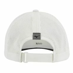 Mizuno Golf Mizuno Tour Vent Adjustable Cap -Golf Headwear Sales Store Mizuno Tour Vent Adjustable Cap WB b 45872.1663090918