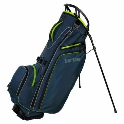Burton Golf Burton CSX Stand Bag -Golf Headwear Sales Store NLG 57410.1540501173