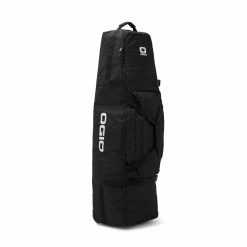 Ogio Golf Ogio Alpha Travel Cover