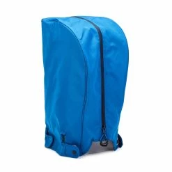 Ogio Golf Ogio Woode Cart Bag -Golf Headwear Sales Store OGIO WOODE CART BLUE RAINHOOD 60221.1678133401