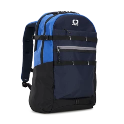 Ogio Golf Ogio Convoy Alpha + 20 Backpack -Golf Headwear Sales Store Ogio Alpha 20 Backpack BLU a 43739.1645118532