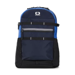 Ogio Golf Ogio Convoy Alpha + 20 Backpack -Golf Headwear Sales Store Ogio Alpha 20 Backpack BLU b 56694.1645118534