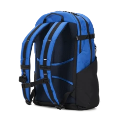 Ogio Golf Ogio Convoy Alpha + 20 Backpack -Golf Headwear Sales Store Ogio Alpha 20 Backpack BLU d 62646.1645118542