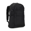 Ogio Golf Ogio Convoy Alpha + 20 Backpack -Golf Headwear Sales Store Ogio Alpha 20 Backpack Blk a 19407.1645118604