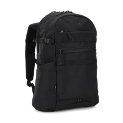 Ogio Golf Ogio Convoy Alpha + 20 Backpack