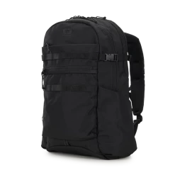 Ogio Golf Ogio Convoy Alpha + 20 Backpack -Golf Headwear Sales Store Ogio Alpha 20 Backpack Blk c 64885.1645118488