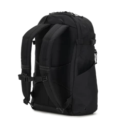Ogio Golf Ogio Convoy Alpha + 20 Backpack -Golf Headwear Sales Store Ogio Alpha 20 Backpack Blk d 00807.1645118494