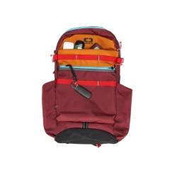 Ogio Golf Ogio Convoy Alpha + 20 Backpack -Golf Headwear Sales Store Ogio Alpha 20 Backpack Blk g 65979.1645118641