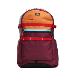 Ogio Golf Ogio Convoy Alpha + 20 Backpack -Golf Headwear Sales Store Ogio Alpha 20 Backpack DM b 29544.1645118565