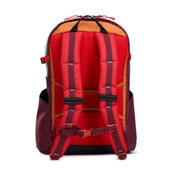 Ogio Golf Ogio Convoy Alpha + 20 Backpack -Golf Headwear Sales Store Ogio Alpha 20 Backpack DM d 51133.1645118571