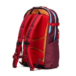 Ogio Golf Ogio Convoy Alpha + 20 Backpack -Golf Headwear Sales Store Ogio Alpha 20 Backpack DM e 85365.1645118568