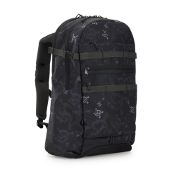 Ogio Golf Ogio Convoy Alpha + 20 Backpack -Golf Headwear Sales Store Ogio Alpha 20 Backpack GS a 66124.1645118590