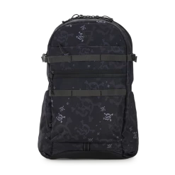Ogio Golf Ogio Convoy Alpha + 20 Backpack -Golf Headwear Sales Store Ogio Alpha 20 Backpack GS b 05267.1645118591