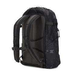 Ogio Golf Ogio Convoy Alpha + 20 Backpack -Golf Headwear Sales Store Ogio Alpha 20 Backpack GS d 35649.1645118598