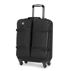 Ogio Golf Ogio Alpha Convoy 520s Travel Bag -Golf Headwear Sales Store Ogio Alpha Convoy 520s Travel Bag BLK b 00972.1579535779