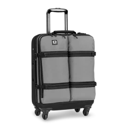 Ogio Golf Ogio Alpha Convoy 520s Travel Bag -Golf Headwear Sales Store Ogio Alpha Convoy 520s Travel Bag Char a 42883.1579535874