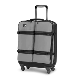 Ogio Golf Ogio Alpha Convoy 520s Travel Bag -Golf Headwear Sales Store Ogio Alpha Convoy 520s Travel Bag Char b 59508.1579535875