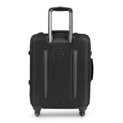 Ogio Golf Ogio Alpha Convoy 520s Travel Bag -Golf Headwear Sales Store Ogio Alpha Convoy 520s Travel Bag Char c 22616.1579535877