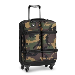 Ogio Golf Ogio Alpha Convoy 520s Travel Bag -Golf Headwear Sales Store Ogio Alpha Convoy 520s Travel Bag WC a 02828.1611339194