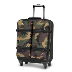 Ogio Golf Ogio Alpha Convoy 520s Travel Bag -Golf Headwear Sales Store Ogio Alpha Convoy 520s Travel Bag WC b 67006.1579535903