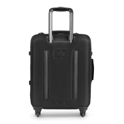 Ogio Golf Ogio Alpha Convoy 520s Travel Bag -Golf Headwear Sales Store Ogio Alpha Convoy 520s Travel Bag WC c 57192.1579535912