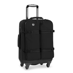 Ogio Golf Ogio Alpha Convoy 522s Travel Bag