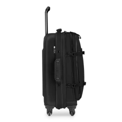 Ogio Golf Ogio Alpha Convoy 522s Travel Bag -Golf Headwear Sales Store Ogio Alpha Convoy 522s Travel Bag BLK c 43495.1677081283