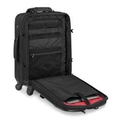 Ogio Golf Ogio Alpha Convoy 522s Travel Bag -Golf Headwear Sales Store Ogio Alpha Convoy 522s Travel Bag BLK d 02491.1677081283