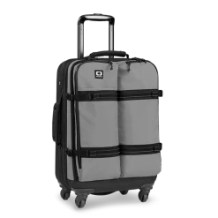 Ogio Golf Ogio Alpha Convoy 522s Travel Bag -Golf Headwear Sales Store Ogio Alpha Convoy 522s Travel Bag Char a 18639.1677081283