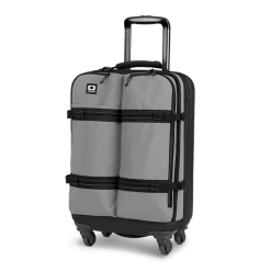 Ogio Golf Ogio Alpha Convoy 522s Travel Bag -Golf Headwear Sales Store Ogio Alpha Convoy 522s Travel Bag Char b 32695.1677081283