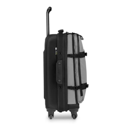 Ogio Golf Ogio Alpha Convoy 522s Travel Bag -Golf Headwear Sales Store Ogio Alpha Convoy 522s Travel Bag Char c 33422.1677081283