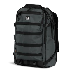 Ogio Golf Ogio Alpha Convoy 525 Backpack -Golf Headwear Sales Store Ogio Alpha Convoy 525 Backpack DG b 45906.1672606081