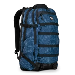 Ogio Golf Ogio Alpha Convoy 525 Backpack -Golf Headwear Sales Store Ogio Alpha Convoy 525 Backpack Haze a 32831.1672606081