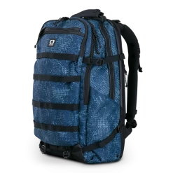 Ogio Golf Ogio Alpha Convoy 525 Backpack -Golf Headwear Sales Store Ogio Alpha Convoy 525 Backpack Haze b 87084.1672606081