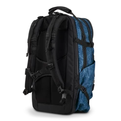 Ogio Golf Ogio Alpha Convoy 525 Backpack -Golf Headwear Sales Store Ogio Alpha Convoy 525 Backpack Haze c 39846.1672606081