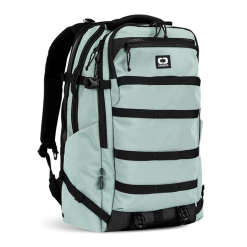 Ogio Golf Ogio Alpha Convoy 525 Backpack -Golf Headwear Sales Store Ogio Alpha Convoy 525 Backpack Sage a 32274.1672606081