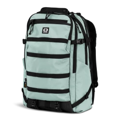 Ogio Golf Ogio Alpha Convoy 525 Backpack -Golf Headwear Sales Store Ogio Alpha Convoy 525 Backpack Sage b 68539.1672606081
