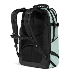 Ogio Golf Ogio Alpha Convoy 525 Backpack -Golf Headwear Sales Store Ogio Alpha Convoy 525 Backpack Sage c 32970.1672606081