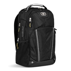 Ogio Golf Ogio Axle Laptop Backpack