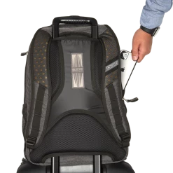 Ogio Golf Ogio Axle Laptop Backpack -Golf Headwear Sales Store Ogio Axle Laptop Backpack BLK h 37074.1645116548