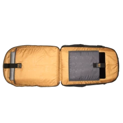 Ogio Golf Ogio Axle Laptop Backpack -Golf Headwear Sales Store Ogio Axle Laptop Backpack BLK i 94059.1645116546