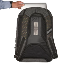 Ogio Golf Ogio Axle Laptop Backpack -Golf Headwear Sales Store Ogio Axle Laptop Backpack BLK j 40260.1645116551