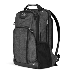 Ogio Golf Ogio Axle Laptop Backpack -Golf Headwear Sales Store Ogio Axle Laptop Backpack DS b 95167.1645116516