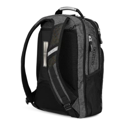 Ogio Golf Ogio Axle Laptop Backpack -Golf Headwear Sales Store Ogio Axle Laptop Backpack DS d 08283.1645116517
