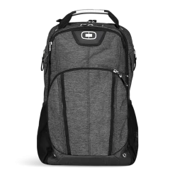 Ogio Golf Ogio Axle Laptop Backpack -Golf Headwear Sales Store Ogio Axle Laptop Backpack DS e 23208.1645116520