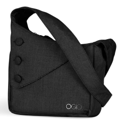 Ogio Golf Ogio Brooklyn Womens Tablet Purse -Golf Headwear Sales Store Ogio Brooklyn Womens Tablet Purse BLK c 56219.1678133241