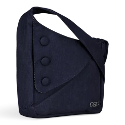 Ogio Golf Ogio Brooklyn Womens Tablet Purse -Golf Headwear Sales Store Ogio Brooklyn Womens Tablet Purse Pea a 22460.1678133241